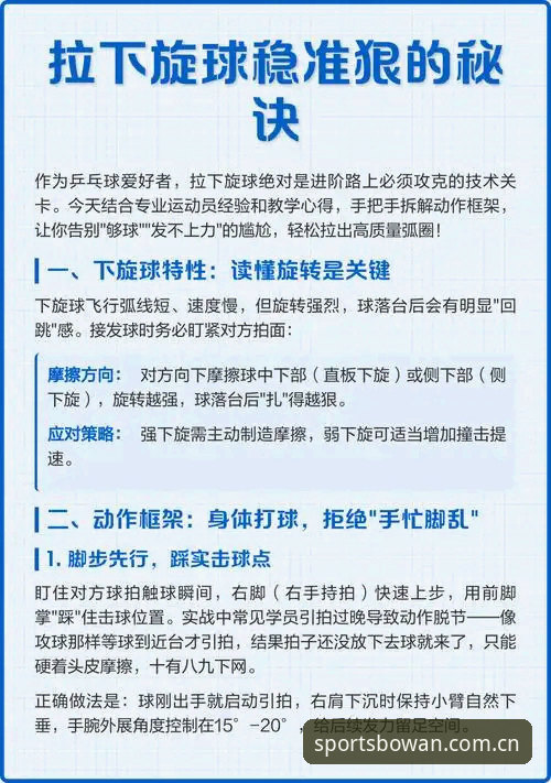 博万体育新手教程攻略 资深技术评测员分享博万体育新手教程攻略:从下载到使用的完整实战经验